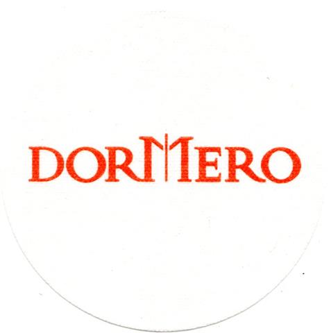 berlin b-be dormero 1a (rund180-dormero-rot)